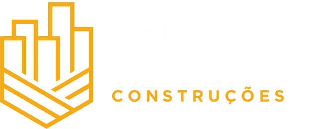 Peixoto Camargo Construções